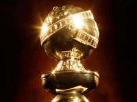 Номинанты на телевизионную премию «Золотой глобус» 2014 
фотографии