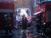 «Почка 3»: Органы разберутся 
фотографии