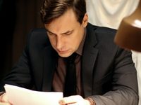 «С чего начинается Родина» 
фотографии