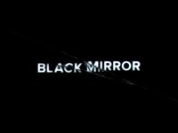 7 cамых популярных сериалов Netflix 
фотографии
