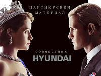 7 cамых популярных сериалов Netflix 
фотографии