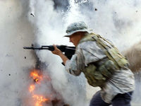 Ļ: Ivan, go home! -  3