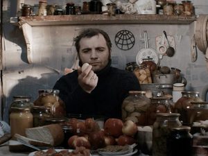 ��� � ���� � ���� ������: �Ҹ���� ����� �� ����� � ������-2026