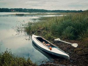 ����� �����: ������ ������ ����� � ���� �� ����� � ������