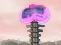 -: :     FLCL?