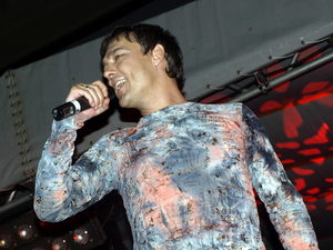 -2009 /  