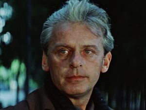 ����� �������� �������: 100 ��� �� ��� �������� ��������� ��������