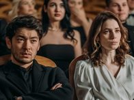 «Престиж»: Коварные домохозяйки и отчаянные горничные