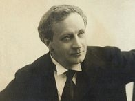 Это база: К 150-летию Василия Качалова