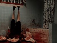 «Самозванцы», «Зомби-вампиры из космоса», «Нечто из унитаза»: Самое интересное кино ММКФ-2025 
фотографии