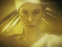 Приехали: «Планета» – дебют Михаила Архипова про мечту о космосе родоначальника научной фантастики Павла Клушанцева - фото №2