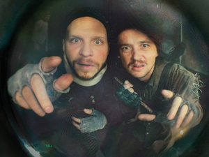 �� ���� � ����: ����� ������� �� ���� ����� ������������ �������