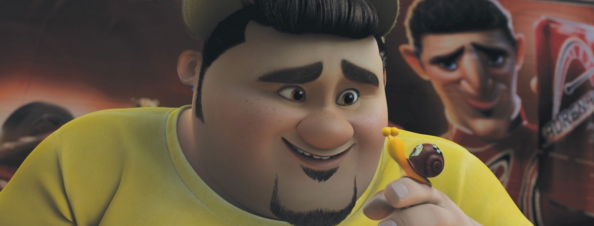 :   