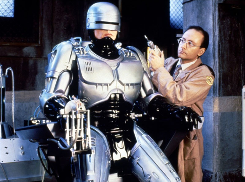     (1994  1995)