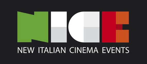 «N.I.C.E. 2013»