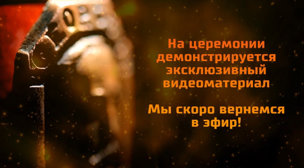  \\.  