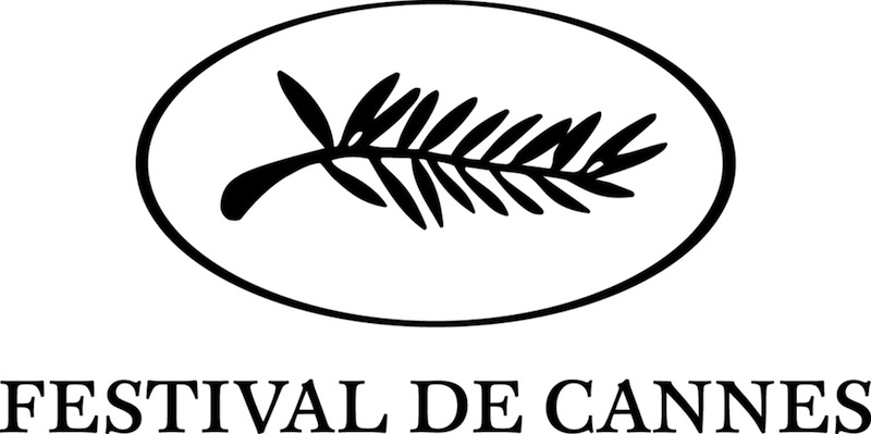  2014: 