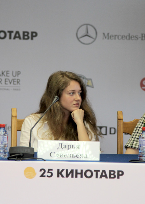 25- .  