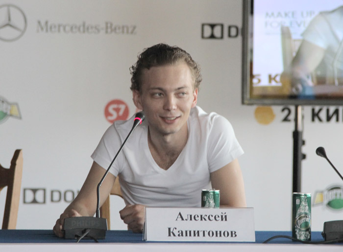 25- .  