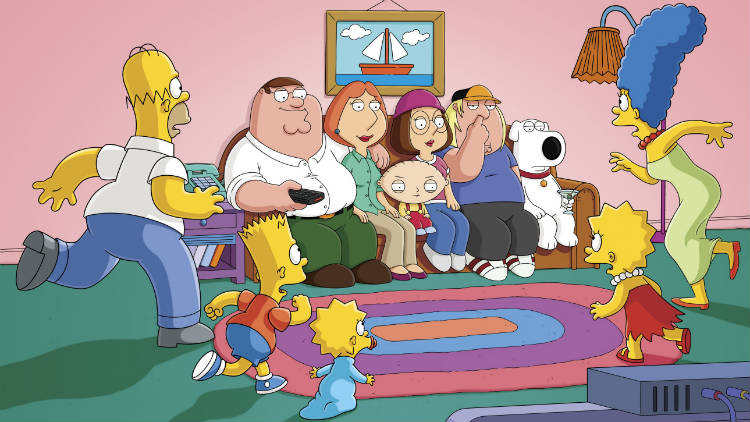 Comic-Con 2014: лучшие моменты