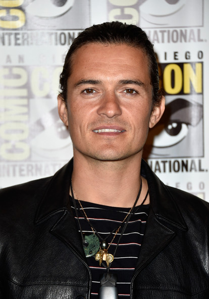 Comic-Con 2014: лучшие моменты