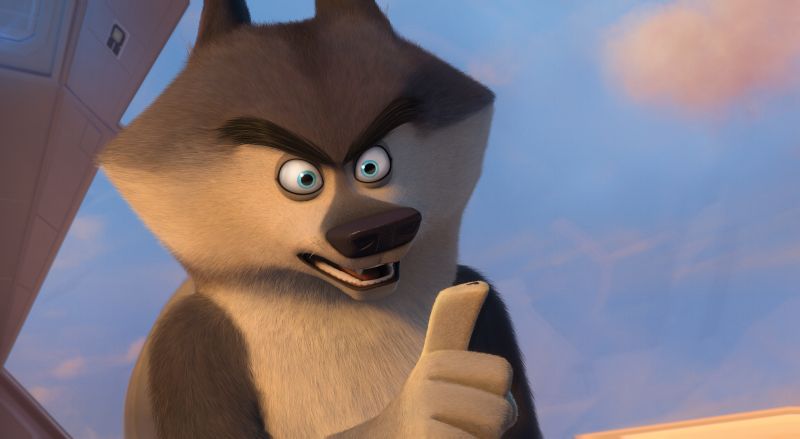  : ,   