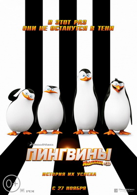  : ,   