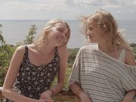 «Как меня зовут»: Зуд в душе и повсюду