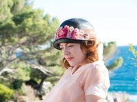 «Магия лунного света»: Битва с экстрасенсом 
фотографии