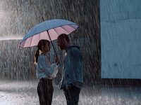 . Happy End:  ,   