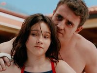 «Солнце мое»: Горящий тур в детство - фото №14