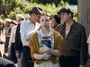 «Таганрог»: почему стоит посмотреть сериал о молодых героях донского подполья