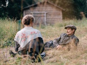 ������ ��������� �����: �������� �� ������ ������������ ���� ������� �����