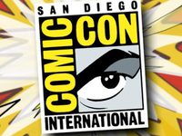 Comic-Con 2014: лучшие моменты 
фотографии
