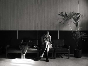 �������� ��������� ������: ��������� �� �������