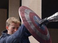  :   o: , Marvel,  -  2
