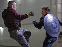  :   o: , Marvel,  -  4