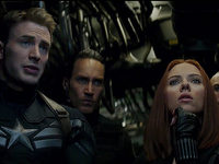  :   o: , Marvel,  -  6