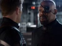  :   o: , Marvel,  -  9