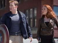  :   o: , Marvel,  -  12