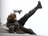  :   o: , Marvel,  -  14