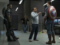  :   o: , Marvel,  -  15