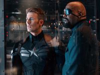  :   o: , Marvel,  -  18