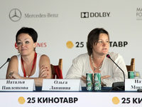 25- .   

