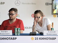 25- .   
