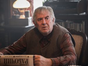 «Вампиры средней полосы»: Днем — лихорадка, а ночью — пир