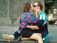 «Уголь»: И в забой отправился парень молодой