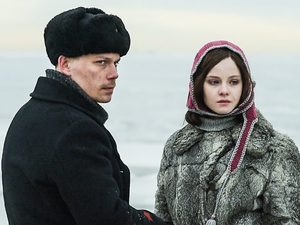 ������� ������ ������ ��������: ������� ����� � ���, ��� �� ������ ������ �����