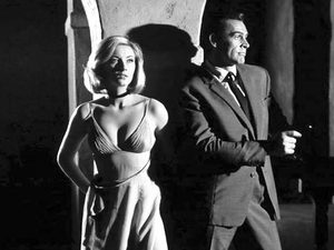 From Russia with love:        (1946-1963 .)