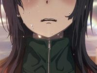  :          -  7